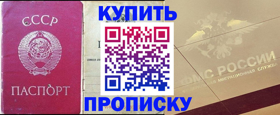 прописка для школы в Торопеце